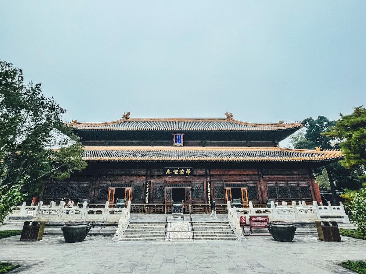 故宮門票價(jià)格詳解，一位需要多少錢？，故宮門票價(jià)格全解析，究竟需要多少錢？