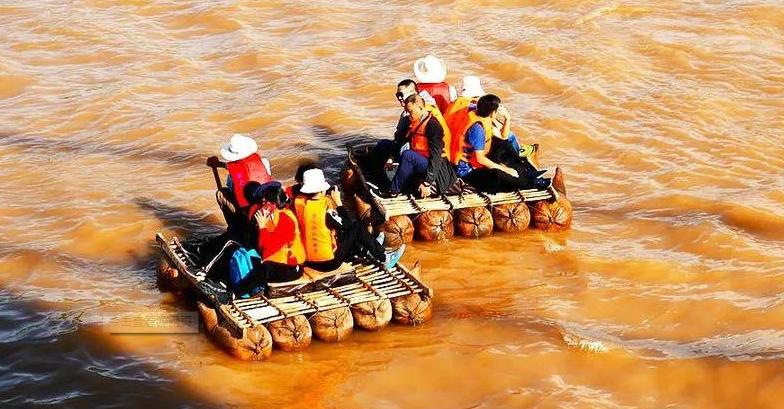 蘭州旅游攻略，景點必去，一覽美景盛宴，蘭州旅游攻略，必游景點，領(lǐng)略美景盛宴