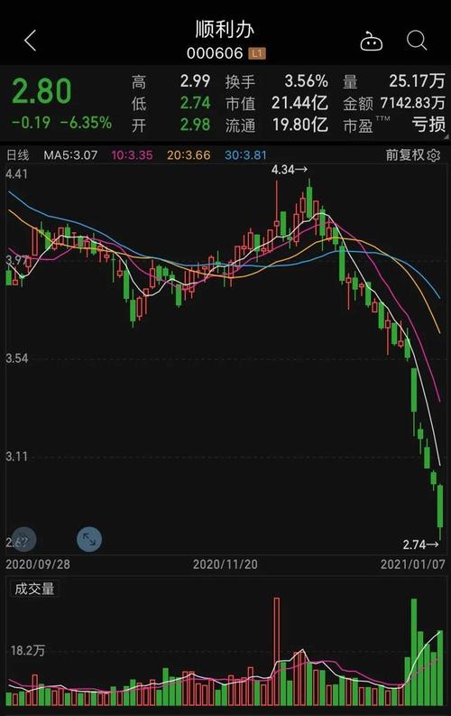 關(guān)于股票600205的全方位解析，股票600205全方位深度解析