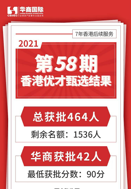 二四六香港內(nèi)部期期準——深度解析與SEO優(yōu)化策略，二四六香港內(nèi)部期期準深度解析與SEO策略探討