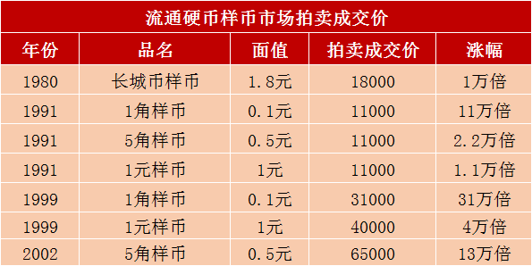 澳門山海經(jīng)資料與鐵算算盤4887開獎(jiǎng)資料詳解，澳門山海經(jīng)資料與鐵算算盤開獎(jiǎng)資料詳解，4887期全面解析