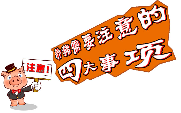 揭秘二四六王中王，幽默解讀一肖傳奇，揭秘二四六王中王，一肖傳奇的幽默解讀