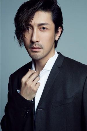 演員賀剛個(gè)人資料，深度解析一位備受矚目的演藝新星，賀剛個(gè)人資料揭秘，演藝界新星備受矚目！