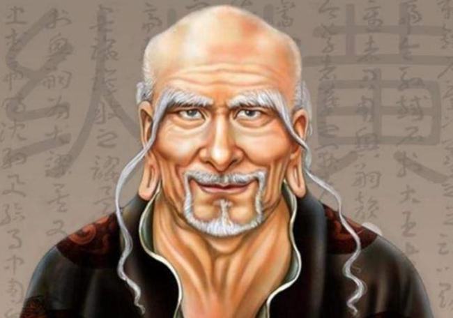 揭秘劉伯溫四肖必選一肖澳門——探尋神秘預言背后的真相，揭秘劉伯溫四肖預言，探尋神秘預言背后的真相