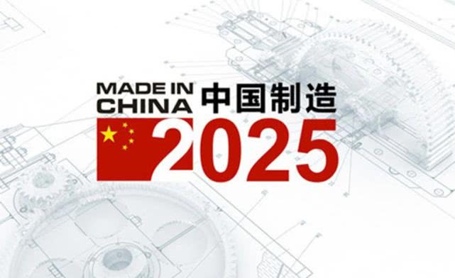 2025新奧精準(zhǔn)資料免費(fèi)大全078期——全方位獲取精準(zhǔn)信息的指南，2025新奧精準(zhǔn)資料免費(fèi)大全078期——全方位獲取精準(zhǔn)信息的實(shí)用指南