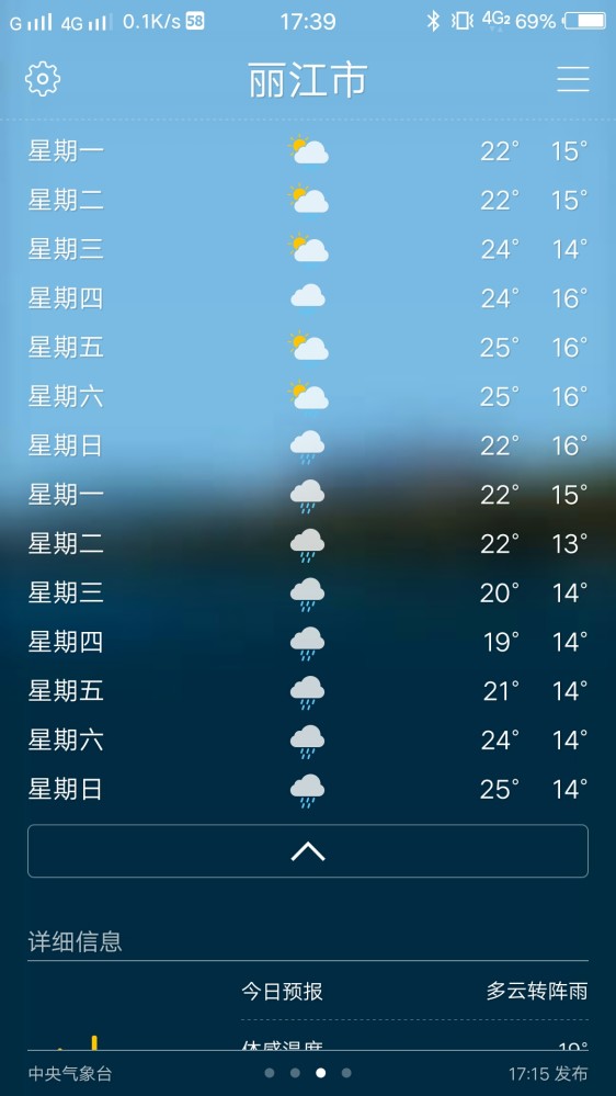 歷史天氣預(yù)報(bào)查詢，回顧過(guò)去，預(yù)見(jiàn)未來(lái)，歷史天氣預(yù)報(bào)查詢，回顧與預(yù)見(jiàn)，掌握天氣變化