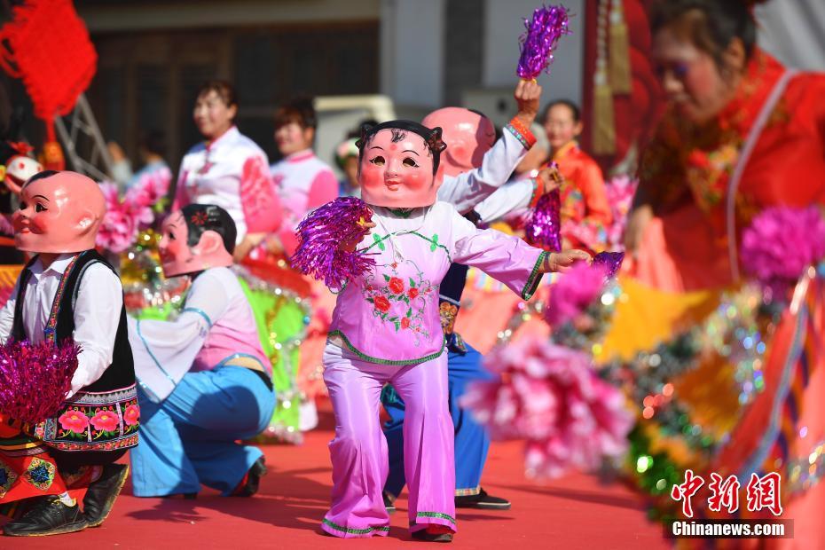 王中王最準(zhǔn)一肖，揭秘預(yù)測背后的秘密，揭秘王中王最準(zhǔn)一肖預(yù)測背后的秘密