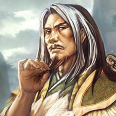 劉伯溫傳奇預(yù)測(cè)