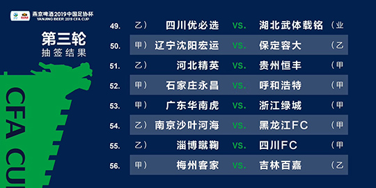 澳門精準一肖預測