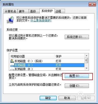 新門內(nèi)部資料免費(fèi)提供（最新更新），新門內(nèi)部資料最新免費(fèi)分享