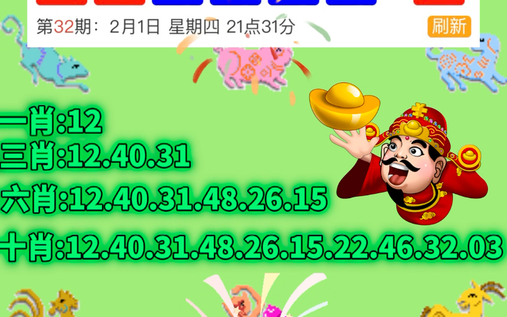 新澳門彩歷史開獎記錄走勢圖，深度解析與SEO洞察，新澳門彩歷史開獎記錄走勢圖深度解析與SEO洞察揭秘
