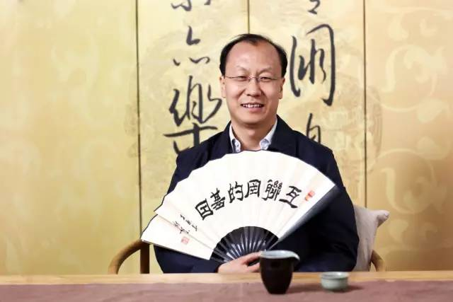 劉伯溫預測文化
