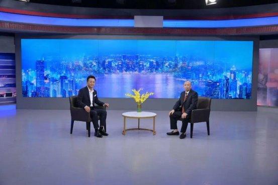新澳今晚開(kāi)馬結(jié)果查詢——全方位解析與實(shí)時(shí)資訊獲取指南，新澳今晚馬術(shù)賽事結(jié)果查詢，全方位解析與實(shí)時(shí)資訊獲取指南
