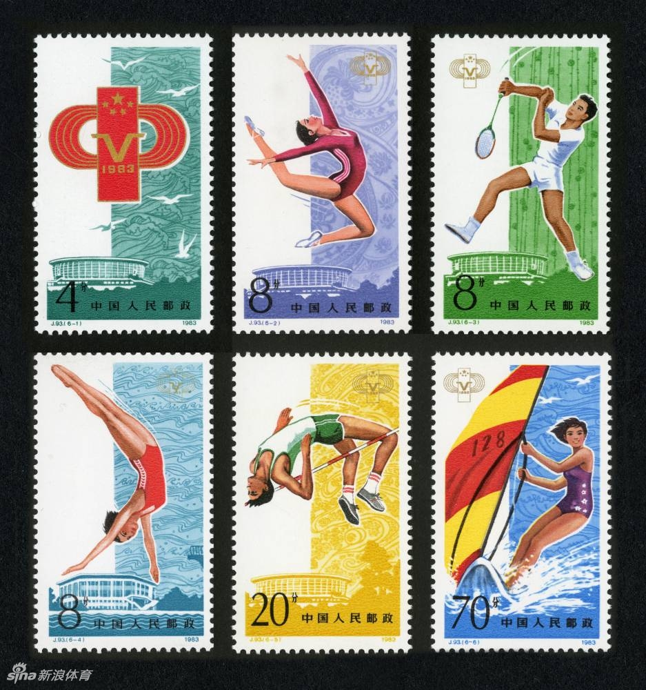 鐵算算盤4887白小姐，揭秘背后的故事與神秘魅力，揭秘鐵算算盤背后的故事與神秘魅力，白小姐4887探秘之旅