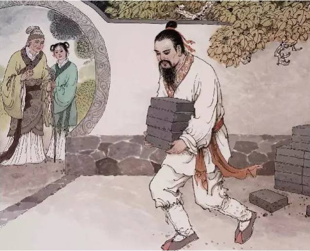 揭秘劉伯溫三期四肖必開一期，神秘預(yù)言背后的真相，劉伯溫三期四肖必開一期揭秘，神秘預(yù)言真相大揭秘