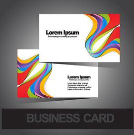 一肖二碼默認(rèn)，探索背后的秘密與策略，一肖二碼背后的秘密與策略探索