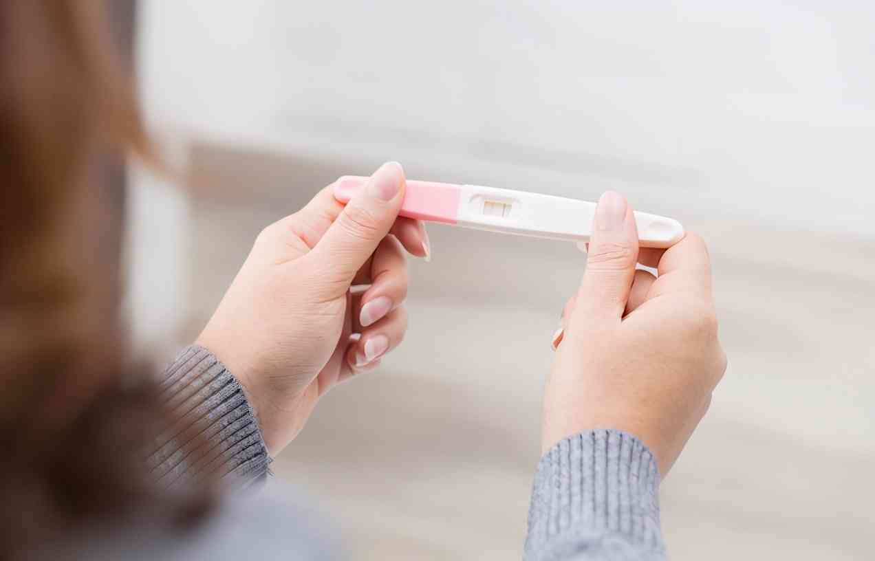 懷孕幾天能測出來？全面了解懷孕早期檢測方式，懷孕早期檢測方式詳解，懷孕幾天能測出來？