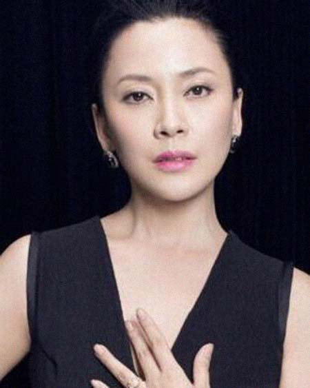 女演員劉欣個人資料，揭秘璀璨星途背后的故事，女演員劉欣個人檔案揭秘，星途背后的璀璨故事