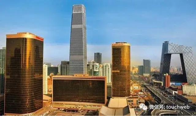 澳門必開一碼一肖，揭秘生肖彩票的魅力與策略，澳門生肖彩票揭秘，一碼一肖的魅力與策略指南