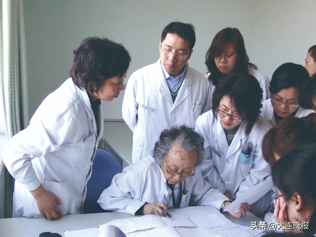 深度解析與預(yù)測策略
