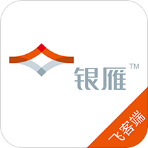 澳門六開獎(jiǎng)結(jié)果開獎(jiǎng)直播，探索與解析，澳門六開獎(jiǎng)結(jié)果直播探索與解析