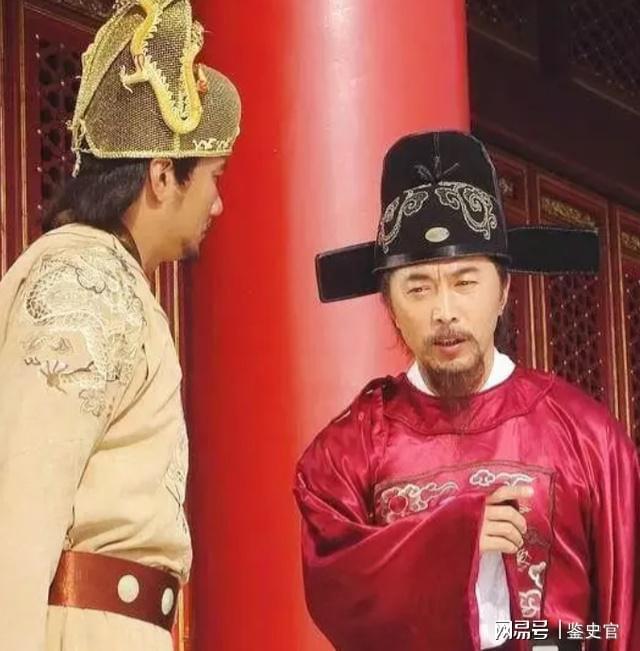 揭秘劉伯溫四肖中一肖的神秘預(yù)測，劉伯溫四肖預(yù)測揭秘，神秘四選一預(yù)言探秘