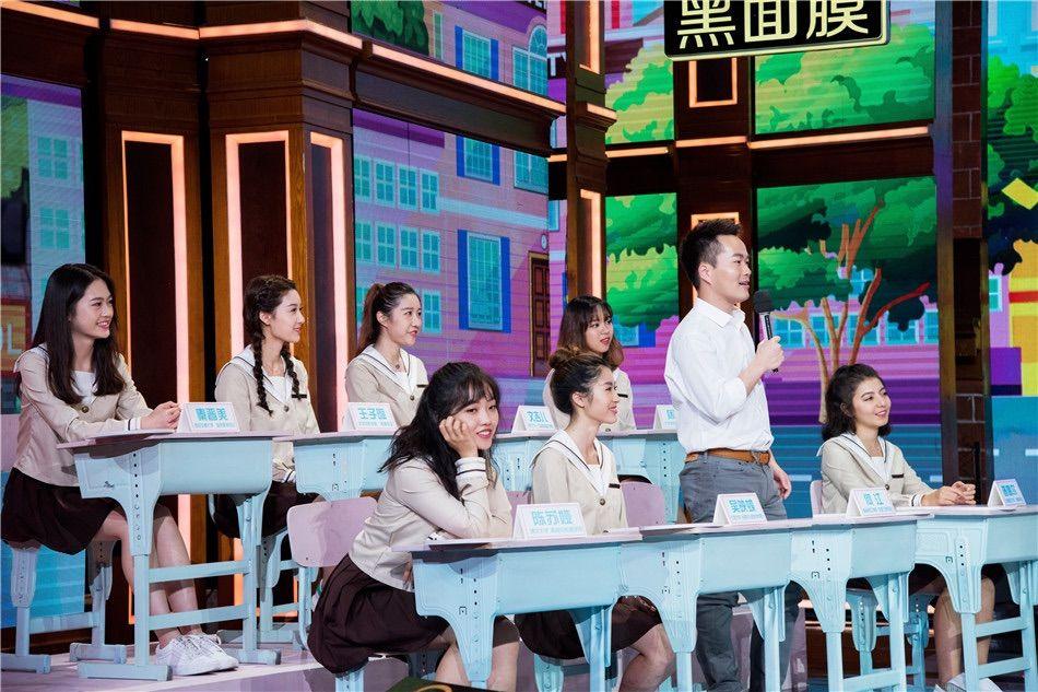 奧門天天彩今晚開什么號碼——揭秘彩票背后的秘密與策略，揭秘彩票背后的秘密與策略，奧門天天彩今晚號碼預(yù)測