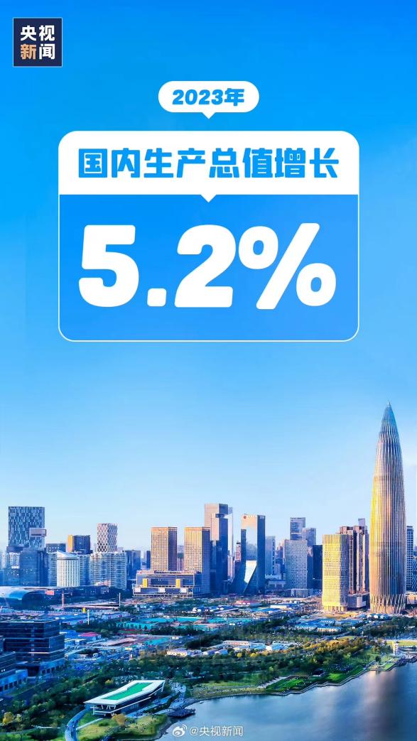 澳門彩票7777788888新開獎結果及2023年展望，澳門彩票7777788888最新開獎結果與2023年預測分析