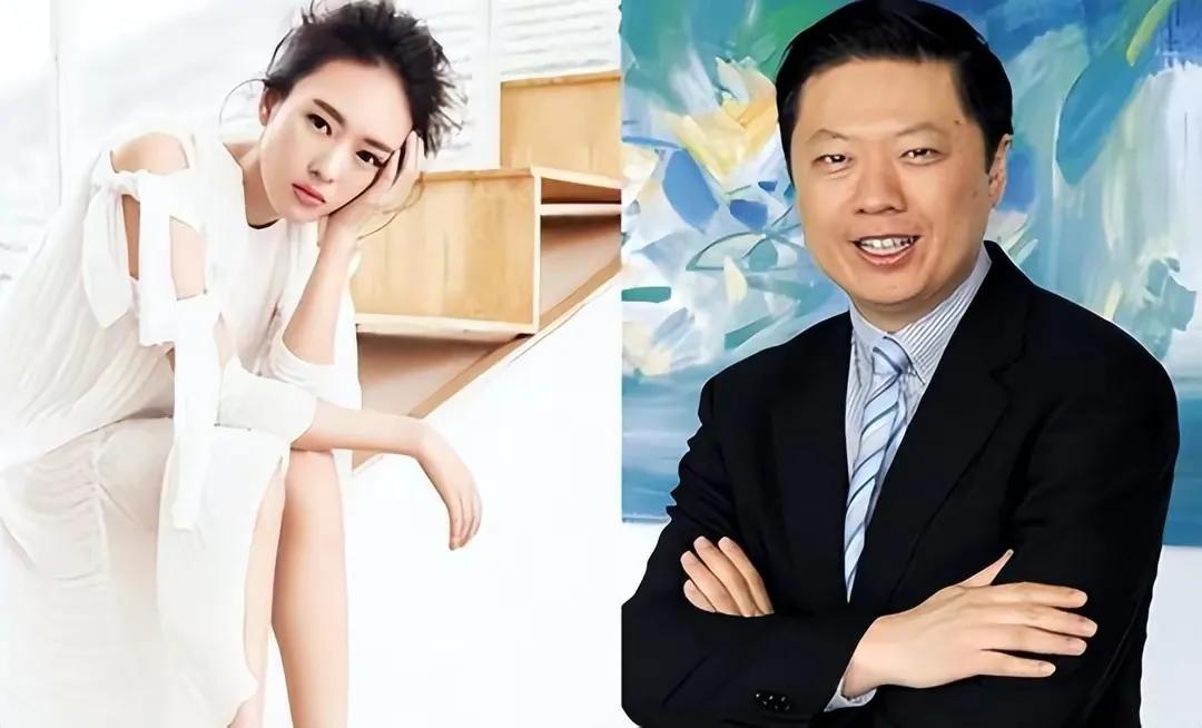 演員童謠的老公王冉，揭秘兩人的愛情故事與事業(yè)成就，演員童謠丈夫王冉揭秘，愛情與事業(yè)成就的雙重精彩