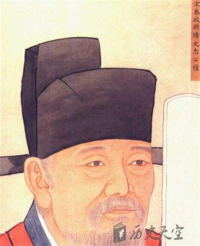 劉伯溫期期精準(zhǔn)一肖一，揭秘預(yù)測(cè)背后的秘密，劉伯溫期期精準(zhǔn)預(yù)測(cè)背后的秘密揭秘