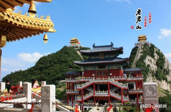 河南景點(diǎn)自駕游大全及景點(diǎn)排名指南，河南自駕游景點(diǎn)大全與排名指南