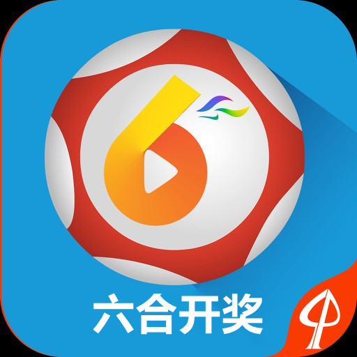 澳門最快開獎(jiǎng)現(xiàn)場(chǎng)直播，實(shí)時(shí)體驗(yàn)與獨(dú)家解讀，澳門開獎(jiǎng)直播，現(xiàn)場(chǎng)速遞、實(shí)時(shí)體驗(yàn)與獨(dú)家解讀