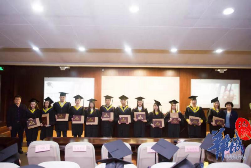 揭秘澳門今晚必開一肖，深度解析67期生肖彩票奧秘，澳門深度解析第67期生肖彩票奧秘，今晚必開一肖揭秘！