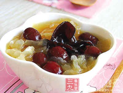 吃什么補血效果最好——補血食物的全方位解析，全方位解析，補血效果最佳的食品選擇——吃什么最補血？