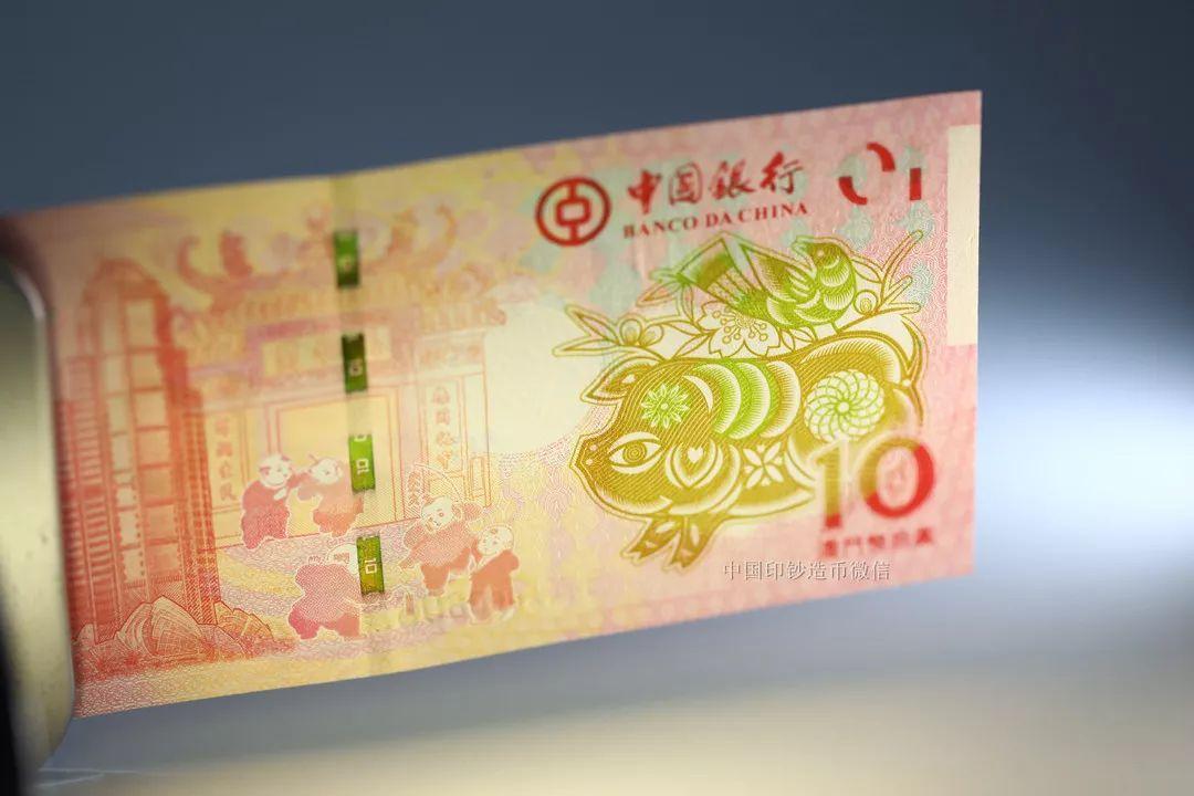 今晚新澳門最精準(zhǔn)生肖預(yù)測(cè)，揭秘生肖運(yùn)勢(shì)的秘密，今晚新澳門最精準(zhǔn)生肖預(yù)測(cè)，揭秘生肖運(yùn)勢(shì)奧秘