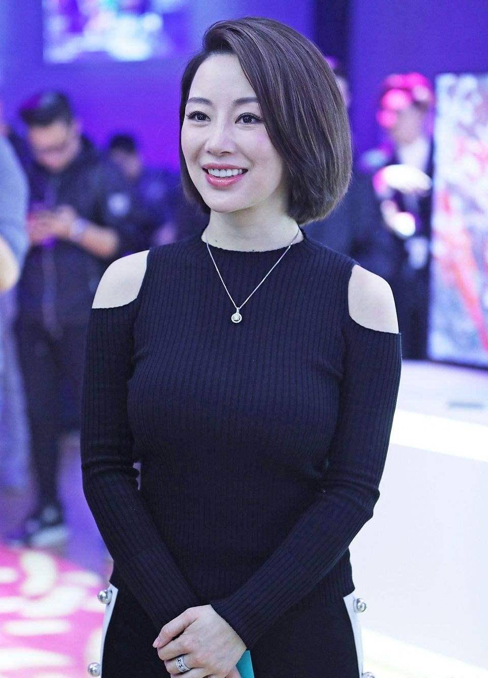 潘曉婷個(gè)人資料及身高介紹，潘曉婷個(gè)人資料與身高簡(jiǎn)介