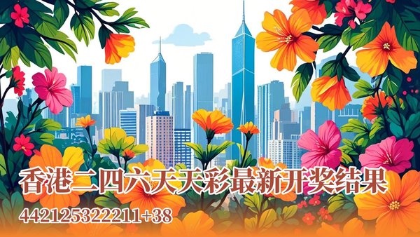 2025年澳門天天有好彩，預(yù)測與期待彩票業(yè)的繁榮景象，澳門彩票業(yè)繁榮景象展望，預(yù)測與期待天天有好彩
