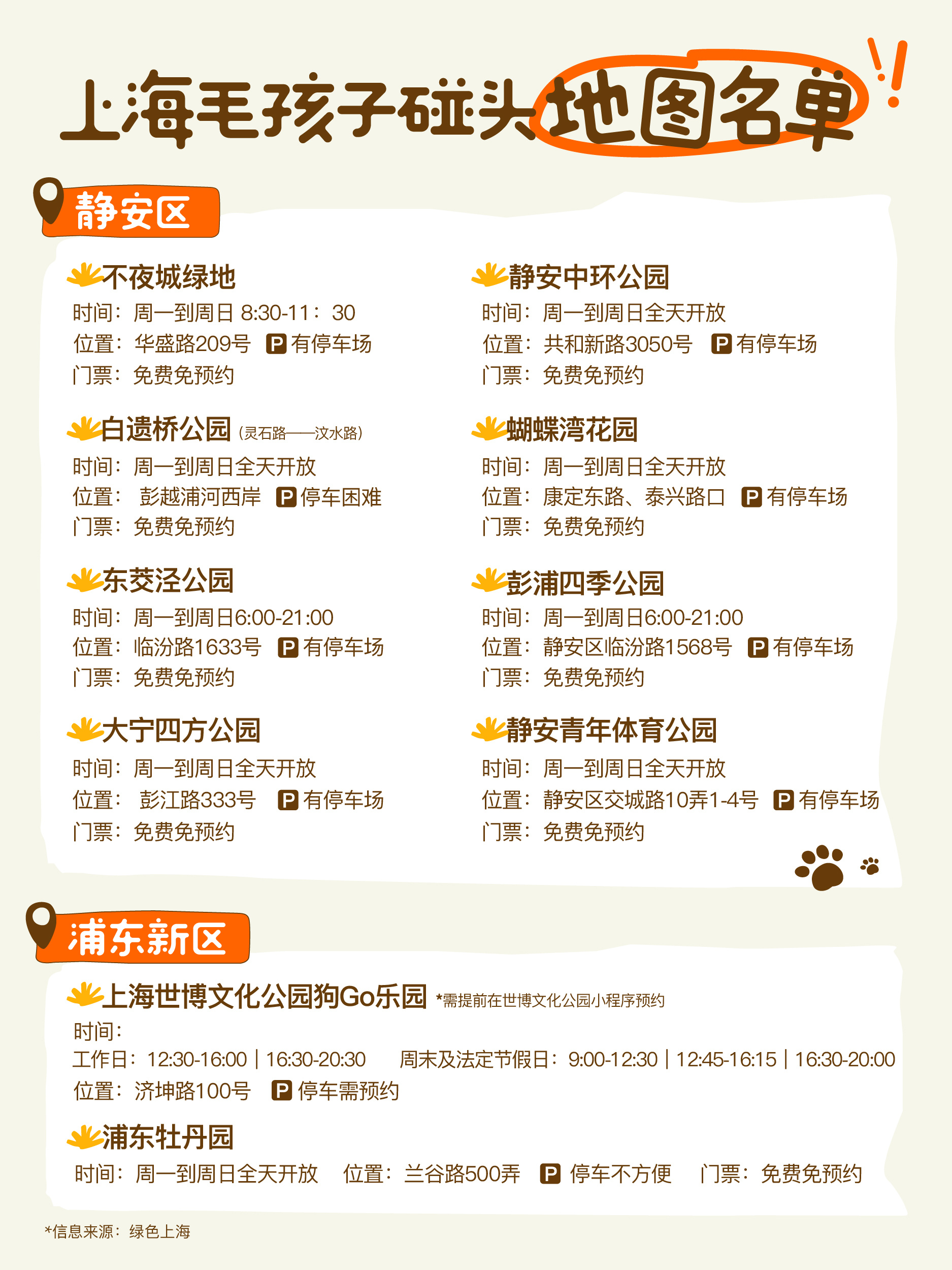 上海適合12歲孩子去的地方——親子游首選攻略，上海親子游，適合12歲孩子去的首選地點攻略