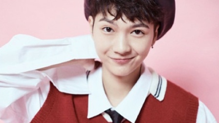 許凱個(gè)人資料及家庭背景深度解析，許凱個(gè)人資料與家庭背景全面揭秘