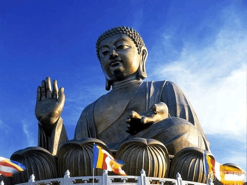 香港四不像劉伯溫必中一肖——揭秘彩票背后的秘密，揭秘彩票背后的秘密，劉伯溫四不像預測與香港必中生肖彩票解析