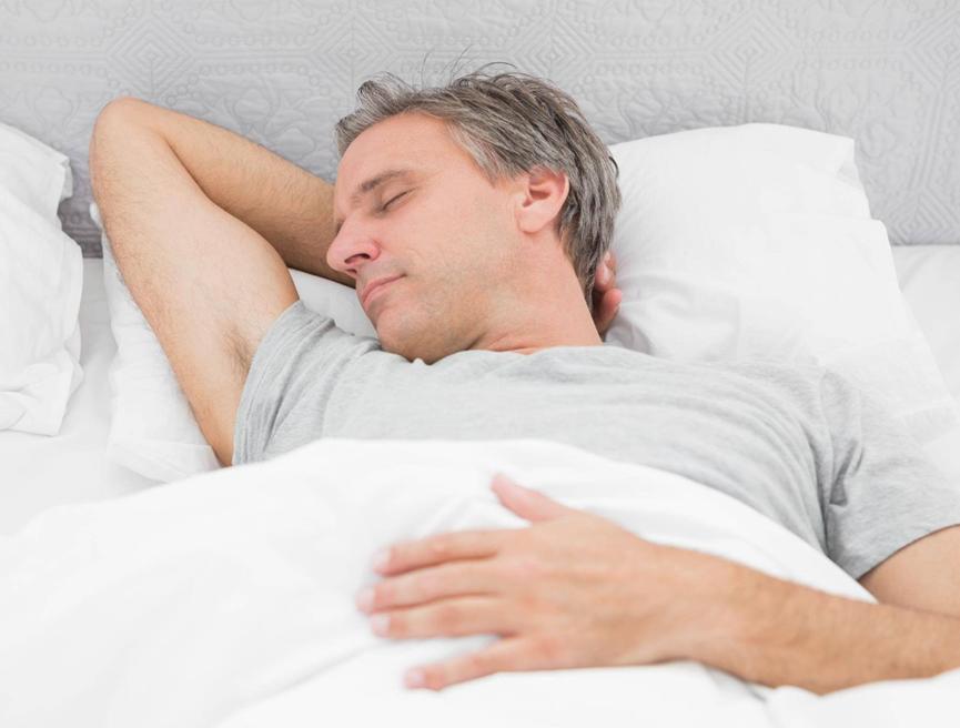 男生持久力一般是多久，探究男性持久力的多重因素，揭秘男性持久力的多重因素，一般能維持多久？