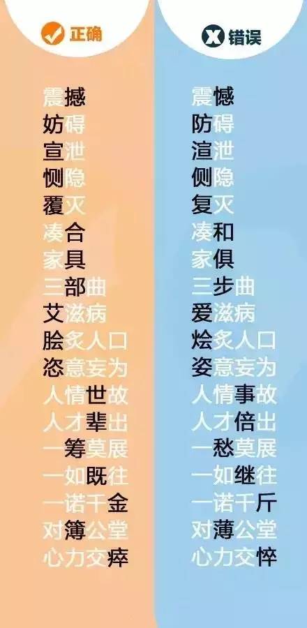 王中王一字一句解一肖——深度解析生肖奧秘，深度解析生肖奧秘，王中王揭示生肖秘密