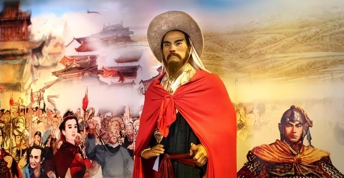 揭秘劉伯溫四肖期期誰一的神秘預(yù)言，劉伯溫四肖期期唯一預(yù)言揭秘，神秘預(yù)言背后的真相