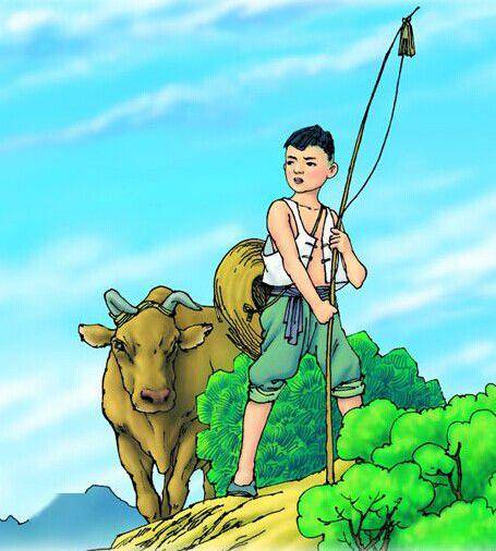 劉伯溫精選期期一肖中時(shí)——揭秘預(yù)測(cè)生肖的神秘面紗，劉伯溫期期精準(zhǔn)預(yù)測(cè)生肖，神秘面紗下的生肖預(yù)測(cè)揭秘