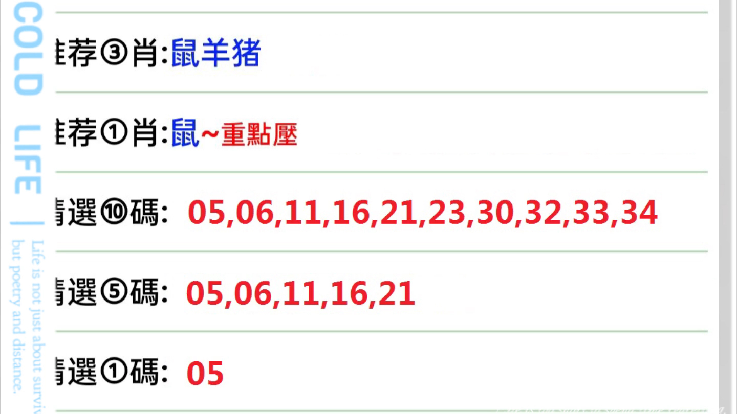 澳門六開獎(jiǎng)結(jié)果號碼與生肖運(yùn)勢揭秘，探尋幸運(yùn)生肖的秘密，澳門六開獎(jiǎng)結(jié)果與生肖運(yùn)勢揭秘，探尋幸運(yùn)生肖之秘密