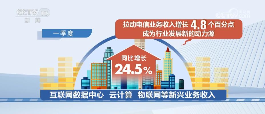 澳門管家婆，揭秘100%準(zhǔn)確預(yù)測(cè)的秘密，澳門管家婆揭秘，百分之百準(zhǔn)確預(yù)測(cè)的秘密之道