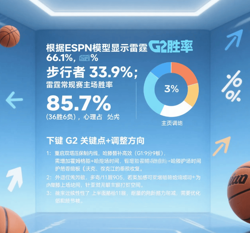 新澳2025正版資料免費(fèi)公開，全面解析與深度探索，新澳2025正版資料全面解析與深度探索——免費(fèi)公開透視資料