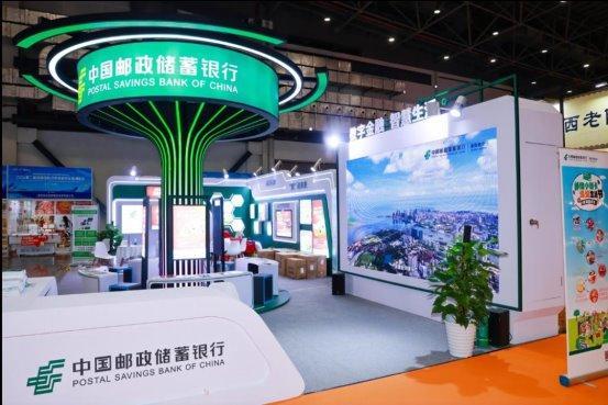 2025新澳今晚開獎(jiǎng)資料