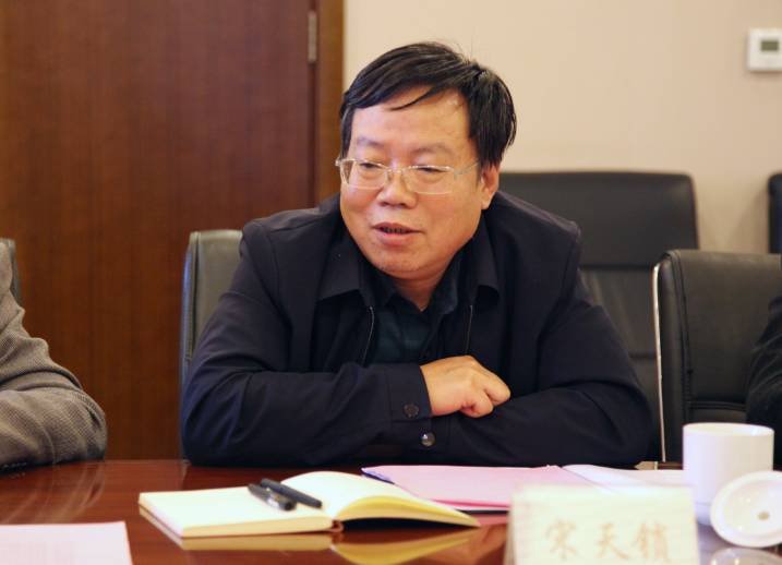 揭秘劉伯溫一肖準(zhǔn)來(lái)中特背后的傳奇故事，劉伯溫傳奇故事揭秘，一肖準(zhǔn)中特背后的神秘面紗