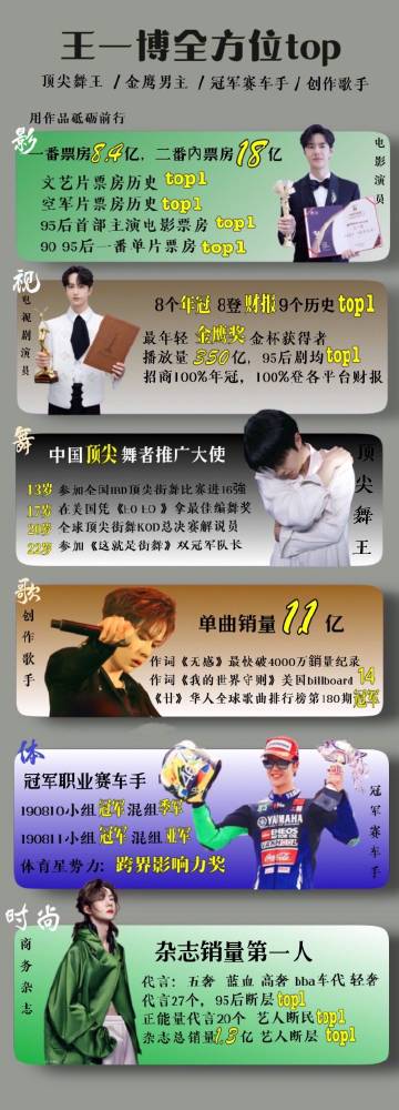 王中王一肖中特資料香，深度解析與SEO優(yōu)化策略，王中王一肖資料深度解析與SEO優(yōu)化策略指南